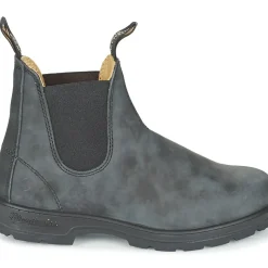 Blundstone - CLASSIC CHELSEA BOOT 587