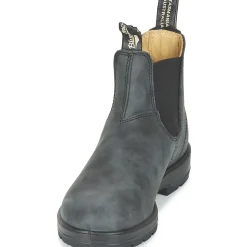 Blundstone - CLASSIC CHELSEA BOOT 587