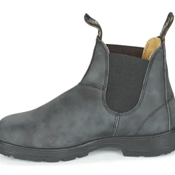 Blundstone - CLASSIC CHELSEA BOOT 587