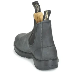 Blundstone - CLASSIC CHELSEA BOOT 587