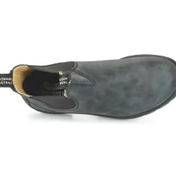 Blundstone - CLASSIC CHELSEA BOOT 587