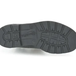 Blundstone - CLASSIC CHELSEA BOOT 587