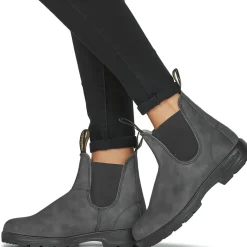 Blundstone - CLASSIC CHELSEA BOOT 587