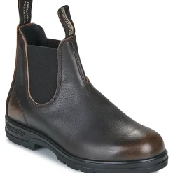 Blundstone - CLASSIC CHELSEA BOOTS