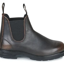 Blundstone - CLASSIC CHELSEA BOOTS