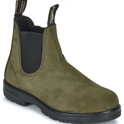 Blundstone - CLASSIC CHELSEA BOOTS