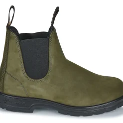 Blundstone - CLASSIC CHELSEA BOOTS