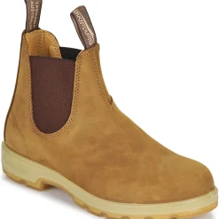 Blundstone - CLASSIC CHELSEA BOOTS 1320