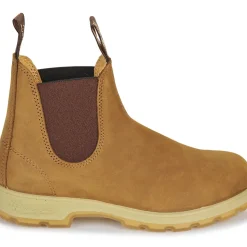 Blundstone - CLASSIC CHELSEA BOOTS 1320