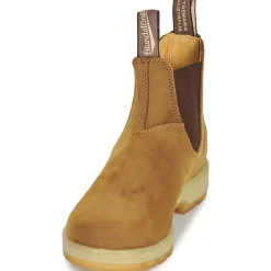 Blundstone - CLASSIC CHELSEA BOOTS 1320