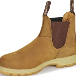 Blundstone - CLASSIC CHELSEA BOOTS 1320