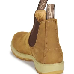 Blundstone - CLASSIC CHELSEA BOOTS 1320