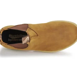 Blundstone - CLASSIC CHELSEA BOOTS 1320