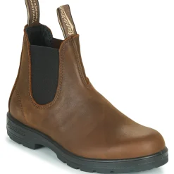 Blundstone - CLASSIC CHELSEA BOOTS 1609