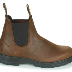 Blundstone - CLASSIC CHELSEA BOOTS 1609