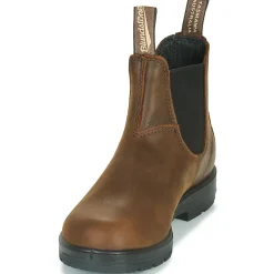 Blundstone - CLASSIC CHELSEA BOOTS 1609