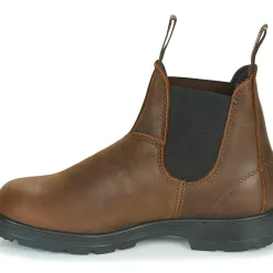 Blundstone - CLASSIC CHELSEA BOOTS 1609