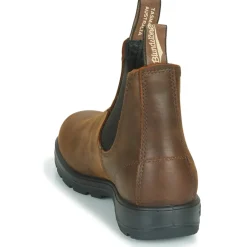 Blundstone - CLASSIC CHELSEA BOOTS 1609