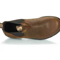 Blundstone - CLASSIC CHELSEA BOOTS 1609
