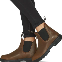 Blundstone - CLASSIC CHELSEA BOOTS 1609
