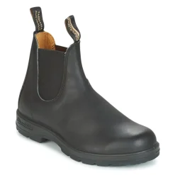 Blundstone - CLASSIC CHELSEA BOOT 558