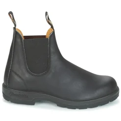 Blundstone - CLASSIC CHELSEA BOOT 558