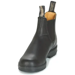 Blundstone - CLASSIC CHELSEA BOOT 558