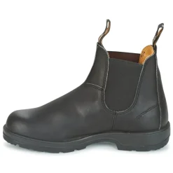 Blundstone - CLASSIC CHELSEA BOOT 558