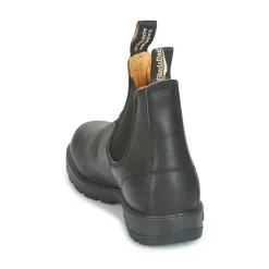 Blundstone - CLASSIC CHELSEA BOOT 558
