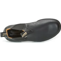 Blundstone - CLASSIC CHELSEA BOOT 558