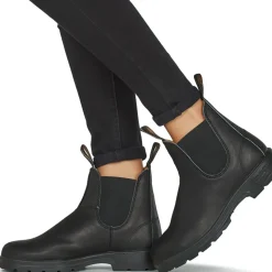 Blundstone - CLASSIC CHELSEA BOOT 558