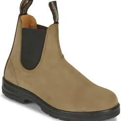 Blundstone - CLASSIC CHELSEA LINED