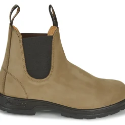 Blundstone - CLASSIC CHELSEA LINED