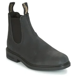 Blundstone - DRESS CHELSEA BOOT 1308