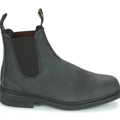 Blundstone - DRESS CHELSEA BOOT 1308
