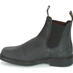 Blundstone - DRESS CHELSEA BOOT 1308