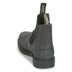 Blundstone - DRESS CHELSEA BOOT 1308