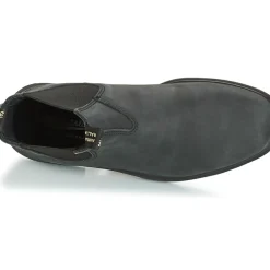 Blundstone - DRESS CHELSEA BOOT 1308
