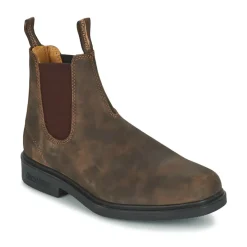 Blundstone - DRESS CHELSEA BOOT 1306