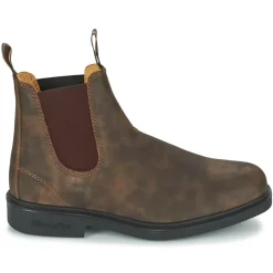 Blundstone - DRESS CHELSEA BOOT 1306