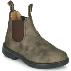 Blundstone - KIDS-BLUNNIES-565