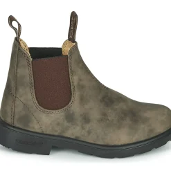 Blundstone - KIDS-BLUNNIES-565