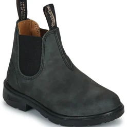 Blundstone - KIDS CHELSEA BOOT 1325