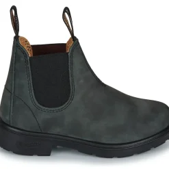 Blundstone - KIDS CHELSEA BOOT 1325
