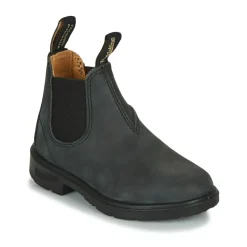 Blundstone - KIDS CHELSEA BOOT 1325