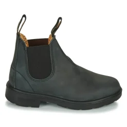 Blundstone - KIDS CHELSEA BOOT 1325