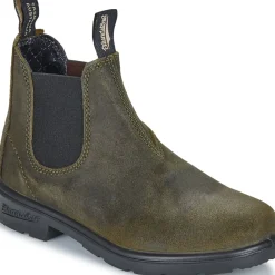 Blundstone - KIDS CHELSEA BOOT