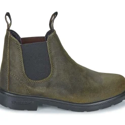 Blundstone - KIDS CHELSEA BOOT