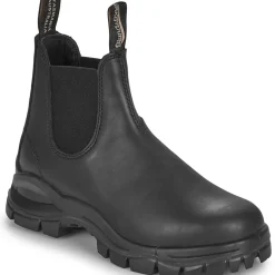 Blundstone - LUG CHELSEA BOOTS