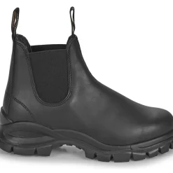 Blundstone - LUG CHELSEA BOOTS